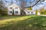 111 Milnor Place - Photo 44