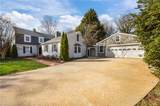 111 Milnor Place - Photo 45