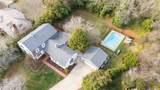 111 Milnor Place - Photo 5