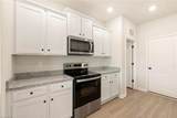 225 Macintosh Drive - Photo 10