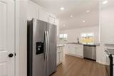 225 Macintosh Drive - Photo 13