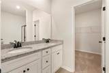 225 Macintosh Drive - Photo 17