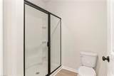 225 Macintosh Drive - Photo 18