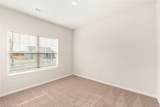 225 Macintosh Drive - Photo 20