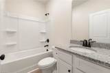225 Macintosh Drive - Photo 22
