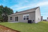 225 Macintosh Drive - Photo 4