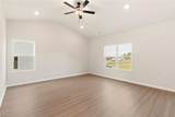 225 Macintosh Drive - Photo 5