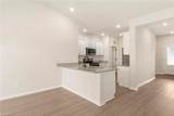 225 Macintosh Drive - Photo 8