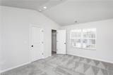 3417 Robindale Drive - Photo 10