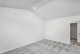 3417 Robindale Drive - Photo 11