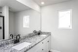3417 Robindale Drive - Photo 12