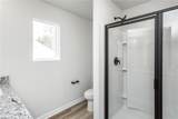 3417 Robindale Drive - Photo 13