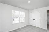 3417 Robindale Drive - Photo 14