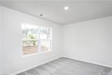 3417 Robindale Drive - Photo 15
