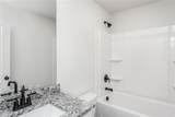 3417 Robindale Drive - Photo 16