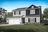 3417 Robindale Drive - Photo 17