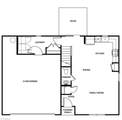 3417 Robindale Drive - Photo 19