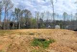 3417 Robindale Drive - Photo 2