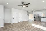 3417 Robindale Drive - Photo 3