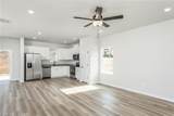 3417 Robindale Drive - Photo 5