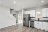 3417 Robindale Drive - Photo 8