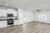 3417 Robindale Drive - Photo 9