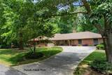 5 Windsor Circle - Photo 2
