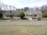 232 Riverview Drive - Photo 1