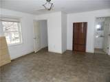 232 Riverview Drive - Photo 10