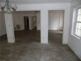 232 Riverview Drive - Photo 11