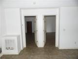 232 Riverview Drive - Photo 12