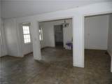 232 Riverview Drive - Photo 13