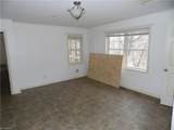 232 Riverview Drive - Photo 14