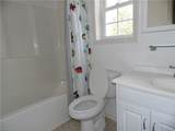 232 Riverview Drive - Photo 15