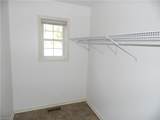 232 Riverview Drive - Photo 16