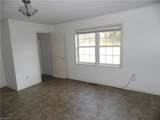 232 Riverview Drive - Photo 17