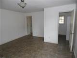 232 Riverview Drive - Photo 18