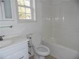 232 Riverview Drive - Photo 19
