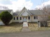 232 Riverview Drive - Photo 2
