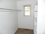 232 Riverview Drive - Photo 20