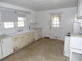 232 Riverview Drive - Photo 21