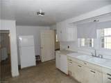 232 Riverview Drive - Photo 22