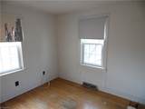 232 Riverview Drive - Photo 23