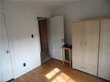 232 Riverview Drive - Photo 24