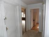 232 Riverview Drive - Photo 25