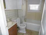 232 Riverview Drive - Photo 27