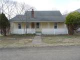 232 Riverview Drive - Photo 3