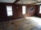 232 Riverview Drive - Photo 30
