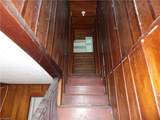 232 Riverview Drive - Photo 31