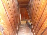 232 Riverview Drive - Photo 32